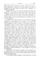 giornale/TO00197239/1930-1932/unico/00000637