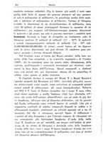 giornale/TO00197239/1930-1932/unico/00000640