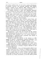 giornale/TO00197239/1930-1932/unico/00000646