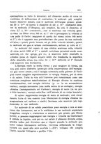 giornale/TO00197239/1930-1932/unico/00000649