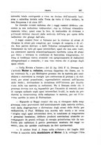 giornale/TO00197239/1930-1932/unico/00000657