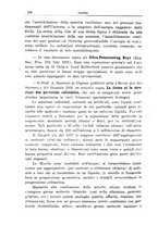 giornale/TO00197239/1930-1932/unico/00000658