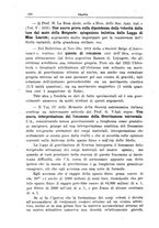 giornale/TO00197239/1930-1932/unico/00000660