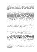 giornale/TO00197239/1930-1932/unico/00000662