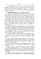 giornale/TO00197239/1930-1932/unico/00000663