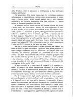 giornale/TO00197239/1933-1935/unico/00000008