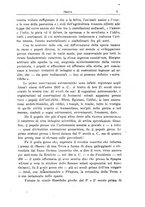 giornale/TO00197239/1933-1935/unico/00000009