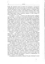 giornale/TO00197239/1933-1935/unico/00000010