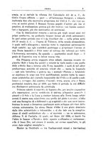 giornale/TO00197239/1933-1935/unico/00000011