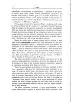 giornale/TO00197239/1933-1935/unico/00000012