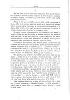 giornale/TO00197239/1933-1935/unico/00000014