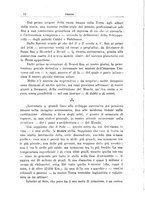 giornale/TO00197239/1933-1935/unico/00000018