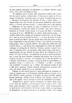 giornale/TO00197239/1933-1935/unico/00000019