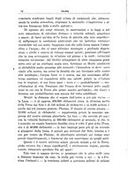 giornale/TO00197239/1933-1935/unico/00000020