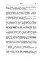 giornale/TO00197239/1933-1935/unico/00000025