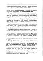 giornale/TO00197239/1933-1935/unico/00000026