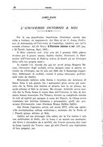 giornale/TO00197239/1933-1935/unico/00000028