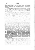 giornale/TO00197239/1933-1935/unico/00000030