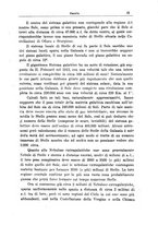 giornale/TO00197239/1933-1935/unico/00000031