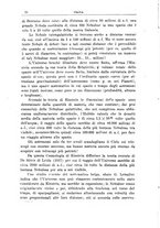 giornale/TO00197239/1933-1935/unico/00000032