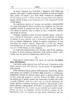 giornale/TO00197239/1933-1935/unico/00000036