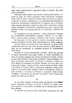 giornale/TO00197239/1933-1935/unico/00000040