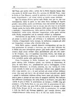 giornale/TO00197239/1933-1935/unico/00000042