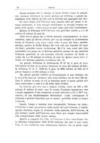 giornale/TO00197239/1933-1935/unico/00000044