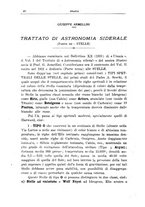 giornale/TO00197239/1933-1935/unico/00000046