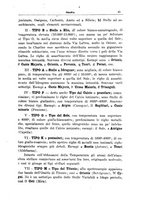 giornale/TO00197239/1933-1935/unico/00000047