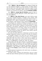 giornale/TO00197239/1933-1935/unico/00000048