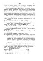 giornale/TO00197239/1933-1935/unico/00000049