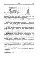 giornale/TO00197239/1933-1935/unico/00000051