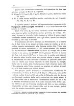 giornale/TO00197239/1933-1935/unico/00000054