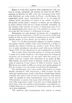 giornale/TO00197239/1933-1935/unico/00000055