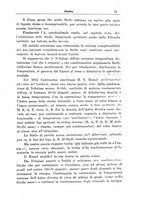 giornale/TO00197239/1933-1935/unico/00000057