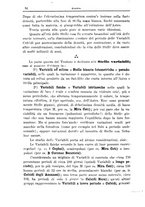 giornale/TO00197239/1933-1935/unico/00000058