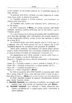 giornale/TO00197239/1933-1935/unico/00000059