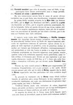 giornale/TO00197239/1933-1935/unico/00000060