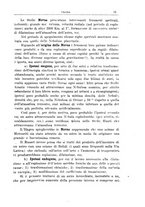 giornale/TO00197239/1933-1935/unico/00000061