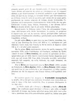 giornale/TO00197239/1933-1935/unico/00000062