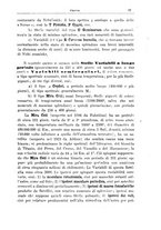 giornale/TO00197239/1933-1935/unico/00000063