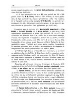 giornale/TO00197239/1933-1935/unico/00000064