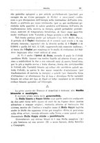 giornale/TO00197239/1933-1935/unico/00000065