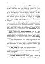 giornale/TO00197239/1933-1935/unico/00000066