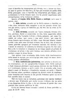 giornale/TO00197239/1933-1935/unico/00000067