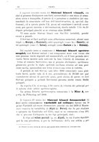 giornale/TO00197239/1933-1935/unico/00000068