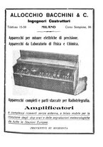 giornale/TO00197239/1933-1935/unico/00000071