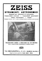 giornale/TO00197239/1933-1935/unico/00000072