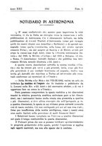 giornale/TO00197239/1933-1935/unico/00000073